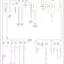 mini-Power distribution circuit (1 of 8)