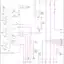mini-Power windows circuit (1 of 3)