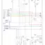 mini-Power sliding door circuit (1 of 2)