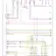 mini-10-speaker system circuit, with navigation (1 of 3)
