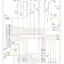 mini-A/t circuit (1 of 2)