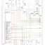 mini-Manual a/c circuit, front (1 of 2)