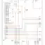 mini-Automatic a/c circuit, rear (1 of 2)