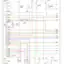 mini-Automatic a/c circuit, front (1 of 2)