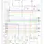 mini-Forced entry circuit (1 of 2)