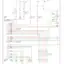 mini-Cruise control circuit (1 of 2)