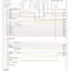 mini-Wiring diagram engine performance 3.3l (1 of 6)