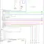 mini-Cruise control circuit (1 of 3)