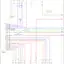 mini-Dynamic laser cruise control circuit (1 of 4)