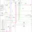 mini-Instrument illumination circuit (1 of 3)