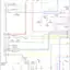 mini-Power door locks circuit, w/ smart key system (1 of 4)