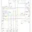 mini-Anti-lock brakes circuit (1 of 2)