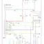 mini-Forced entry circuit, with smart key system (1 of 4)