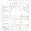 mini-Wiring diagram engine performance 2.7l (1 of 4)