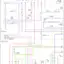 mini-Forced entry circuit (1 of 4)