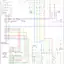 mini-Memory mirrors circuit (1 of 2)