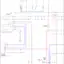 mini-Rear heated seats circuit (1 of 2)