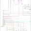 mini-Power sliding door circuit (1 of 4)