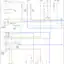 mini-Front wiper/washer circuit (1 of 2)