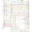 mini-Wiring diagram engine performance 3.0l turbos (1 of 4)