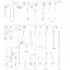 mini-Power distribution circuit (1 of 7)