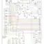 mini-Wiring diagram engine performance 2.7ls, a/t (1 of 3)