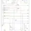 mini-Wiring diagram engine performance 2.4ls (1 of 4)