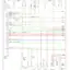 mini-Wiring diagram engine performance 3.4ls (1 of 4)