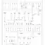 mini-Ground distribution circuit (1 of 2)