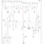 mini-Power distribution circuit (1 of 2)