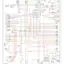 mini-Wiring diagram engine performance 2.4ls (1 of 3)