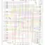 mini-Wiring diagram engine performance 3.4ls (1 of 3)