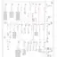 mini-Power distribution circuit (1 of 2)