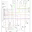 mini-Manual a/c circuit (1 of 2)