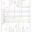 mini-Anti-lock brakes circuit, vacuum booster type (1 of 3)