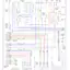 mini-4.0l, cruise control circuit (1 of 2)