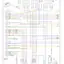 mini-Wiring diagram engine performance 2.7l (1 of 7)