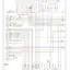 mini-Wiring diagram engine performance 4.0l (1 of 7)