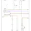 mini-Radio circuit, without navigation (1 of 3)