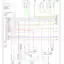 mini-Manual a/c circuit (1 of 2)