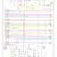mini-Anti-lock brakes circuit, with vsc (1 of 3)