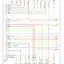 mini-Wiring diagram engine performance 2.7l (1 of 5)