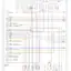 mini-Wiring diagram engine performance 4.0l (1 of 7)
