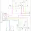 mini-Power windows circuit, w/ jam protection (1 of 2)