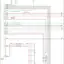 mini-Radio circuit, w/ separate amplifier (1 of 3)
