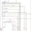 mini-Radio circuit, w/ built-in amplifier (1 of 3)