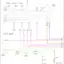 mini-Courtesy lamps circuit (1 of 3)