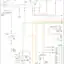 mini-Instrument illumination circuit (1 of 2)