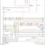 mini-Parking assistant circuit, w/ panoramic (1 of 2)