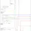 mini-Blind spot monitoring circuit (1 of 2)
